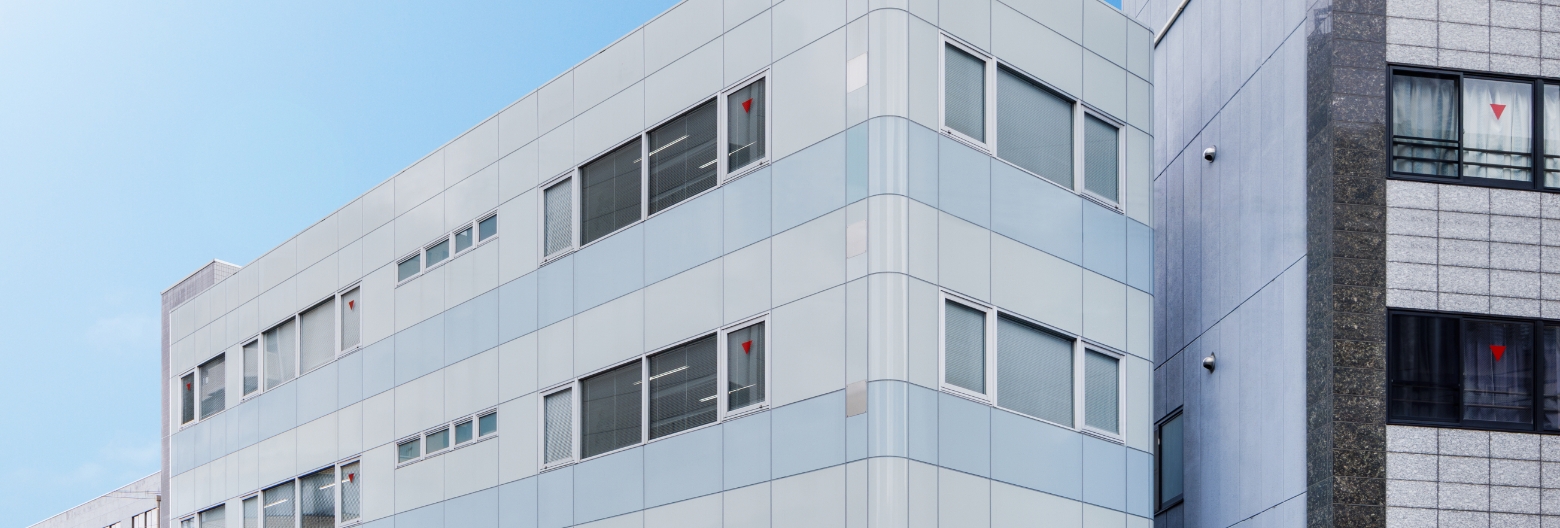 会社案内