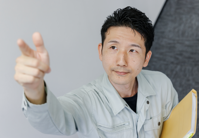 防火対象物定期点検とは