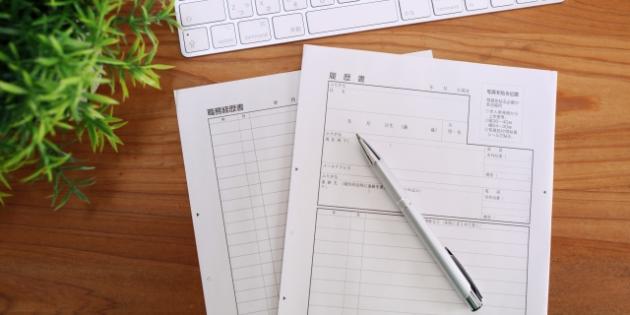 正社員としてテクニコで働く
